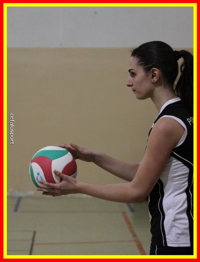 190303 sport 142_tn.jpg